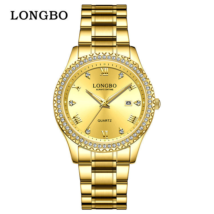 ����Ʒ���ֱ��羳ר�����������ˮ��ʿ�ֱ���ó������Լ�������