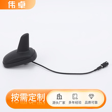 ����܇�d�o���V�������C�쾀 ��Ҏ����^��ɫ���~���̨�쾀