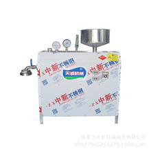 �Ԅ���{���~�C �๦�ܛ��r�C һ�C���Û��ۙC���ܽ�B