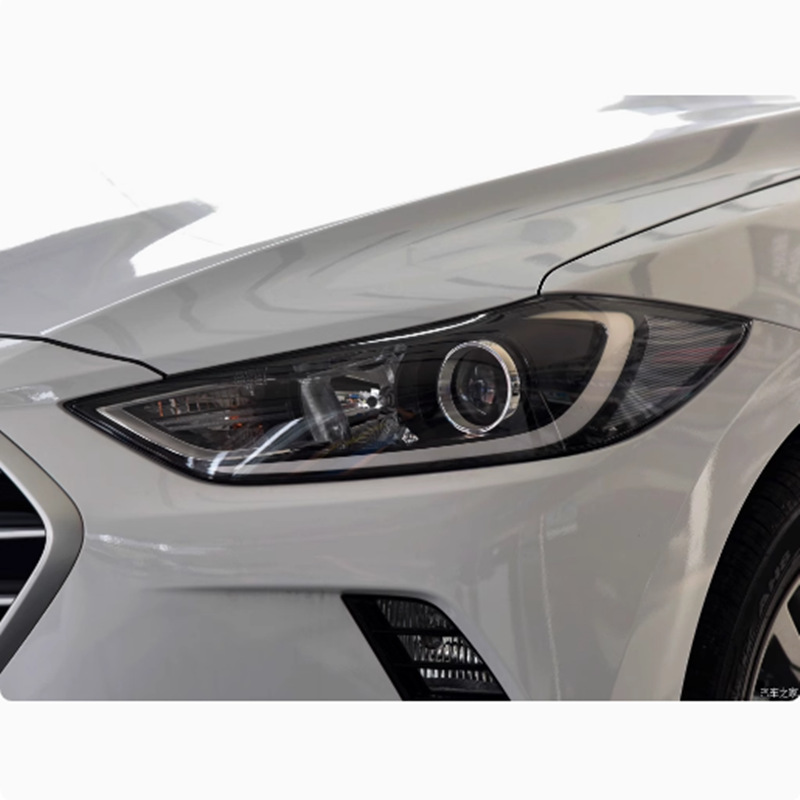 Soporte de cambio de lámpara 16 / 18 liderado por el soporte de lente como el mar 3 / 5