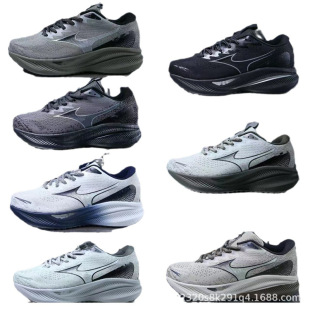 �����r ASTRO PLUS �����ܲ�Ь������ĥ͸��W����Ů�\��Ь����Ь
