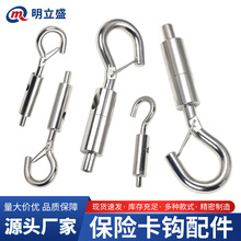 1-5mm䓽z�K�Ғ�������h���{�����P䓱��U�h�V�����i�����i���a