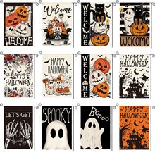 羳f}Ϲ`Ů׻@칝bͥԺ÷Tښgӭ