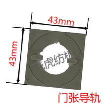 �w�����C-�jͲ�C���-�T����܉