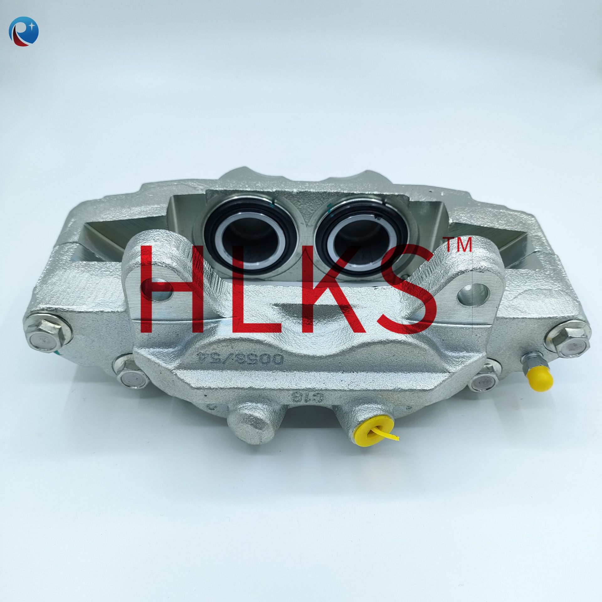 Para Toyota Pickup Hailax VIGO Freno delantero BOMBA HILUX Pinza 4WD47730-0k190