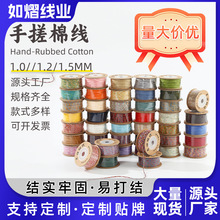 ���ھ��I��ɫ��ʽ�ִ��޾����K�����K�����ִ����澀�K��������