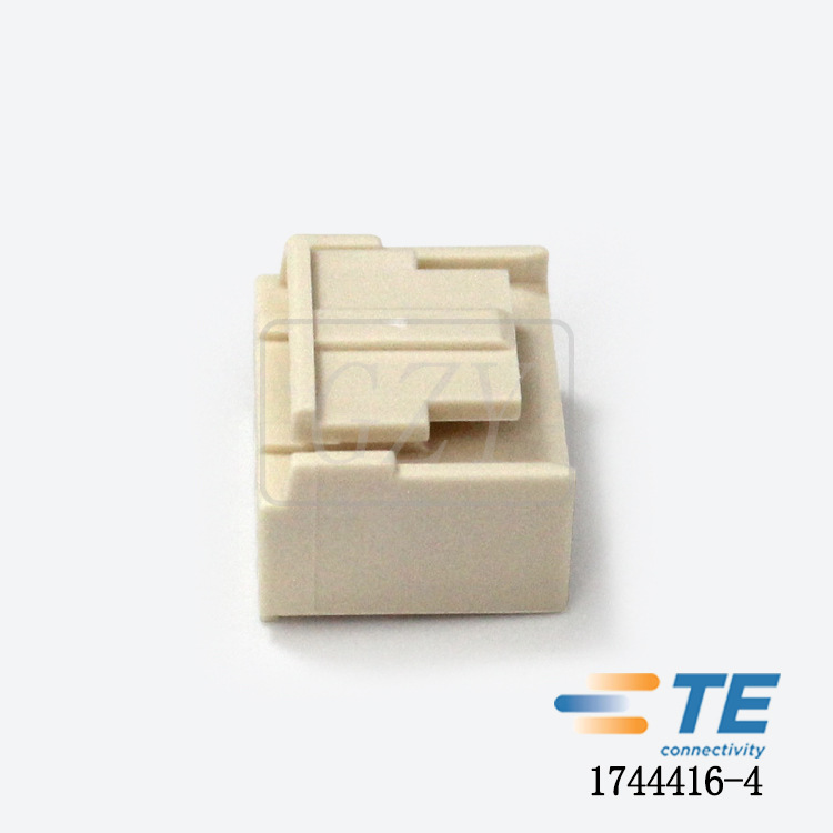 ��Ӧ 1744416-4 �ܿǿ��� TE/̩���������ɶ����������