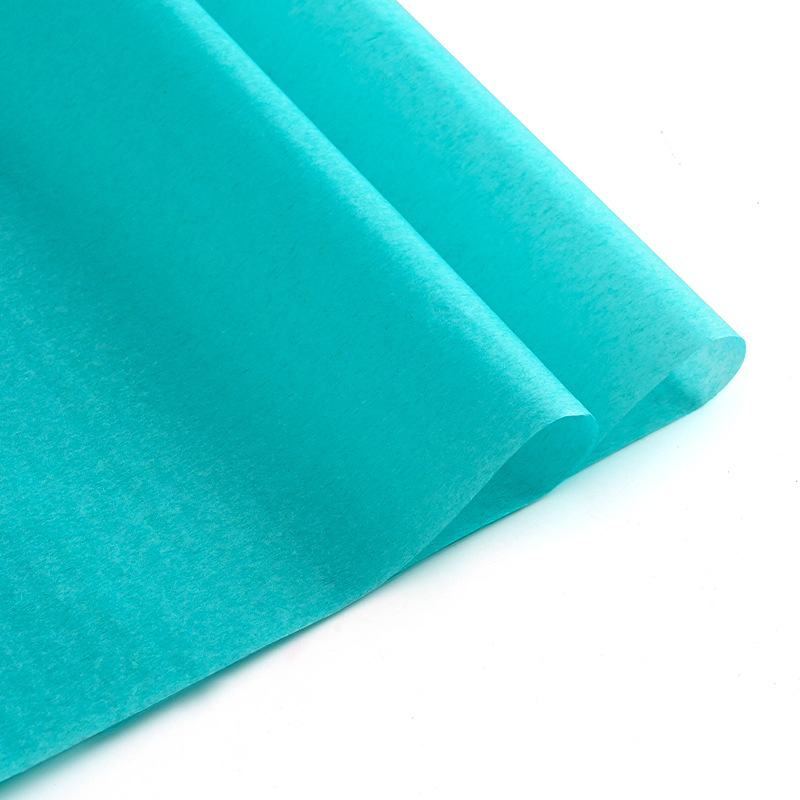 Papel de embalaje para ramos de flores de la tienda de materiales Jemmy, papel de forro, papel de copia, papel perlado, embalaje hecho a mano, papel de Sydney.