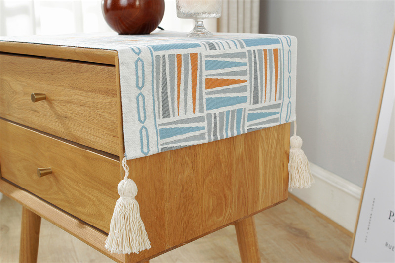 1D4_8078 拷贝 2.jpg