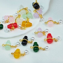 �Ͻ����������J����ƽ���ے���ֹ�diy����朲���С�Ʒ���