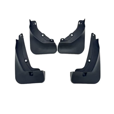 Mudguard Model, Cross-Border Export Mud Flaps