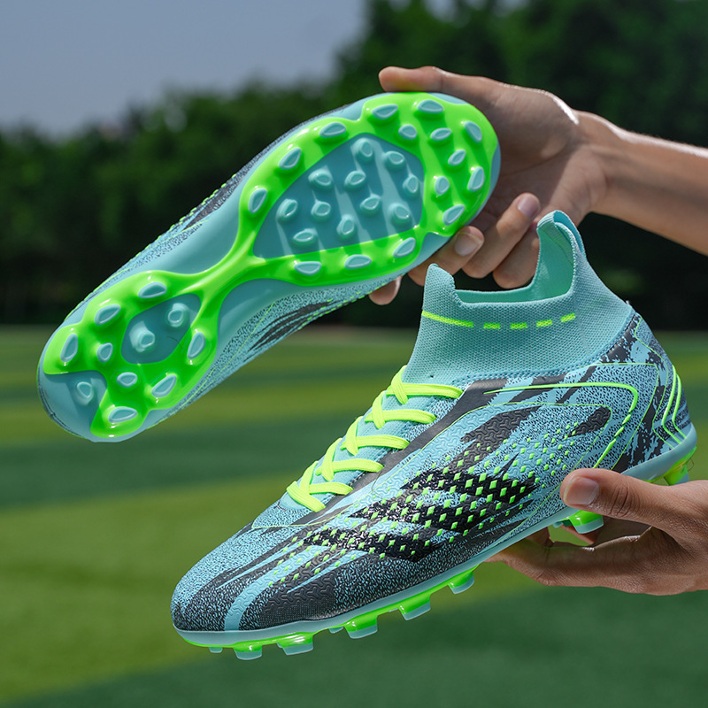 Alta caña 772G espiga luz de luna