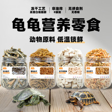 ���Z������ϵ�ˮ�r��С�~������x�ɰ����������rƤ�{��������ʳ