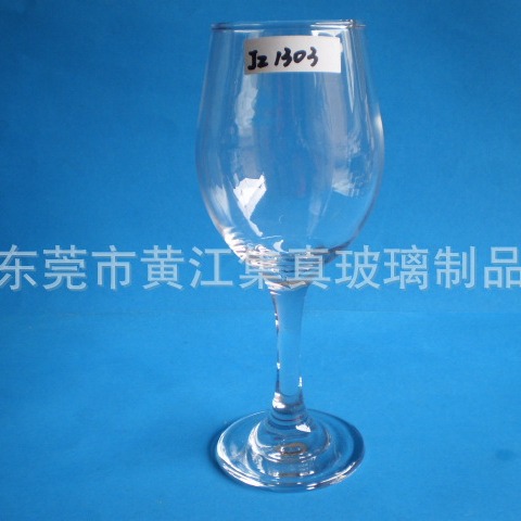 ֱ78*197MM߽Ʊ,315MLƱѾƱ