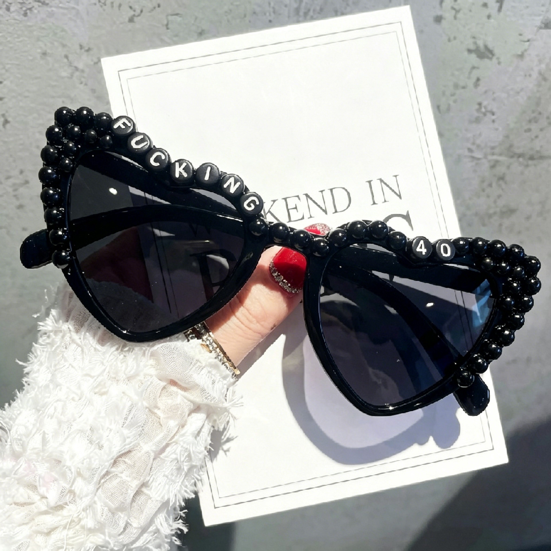 undefined