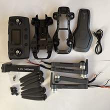 SC۫F~ƬF3b93MAXo˙CG9b1X7늳306w