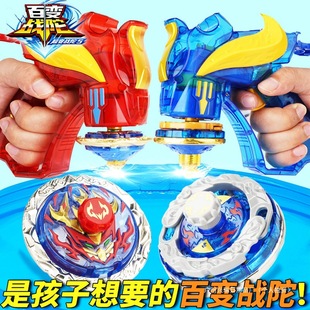 ����������׃������߳�׃����5�p�����ݱ����烺ͯ4�к�����1981
