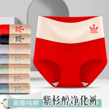 ����Ůʿ��ѝ���|�ո��������־�Ůʿ�����и����ӷʼӴ�200��