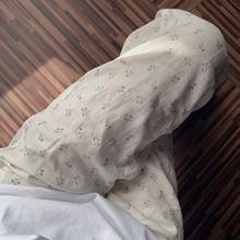 ��ȫ���p�Ӽ���ĸ�뼉A�˯ѝŮ������⴩�ɼҾ��Lѝ�������eѝ