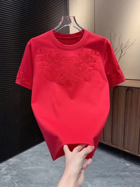 Fashionable quality design trend capacious universal casual short…