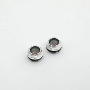 �X�Ͻ����RM16*1.5�͘�/�ʹ�/���R/����ʽ��ҕ�R/��λ�R��