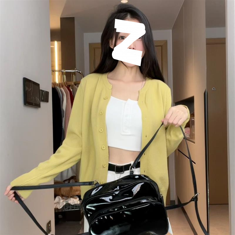 O1CN013WWMTk2EyPa96XcBx_!!2218134278813-