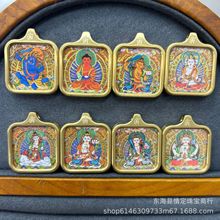 ��С�ƿ������оʮ����Ф�˴����o��С�������l�͹��Ʒ