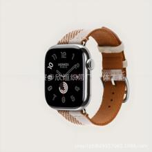 �m��applewatch���R��ᘿ�����������Ultra3/S11�펧
