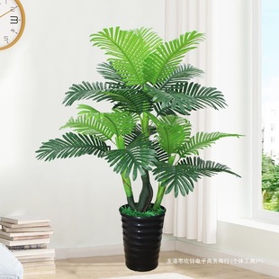 �Gֲ�����҃�ɢβ���b͏d���辰�ҾӔ[�O�������ٻ�����