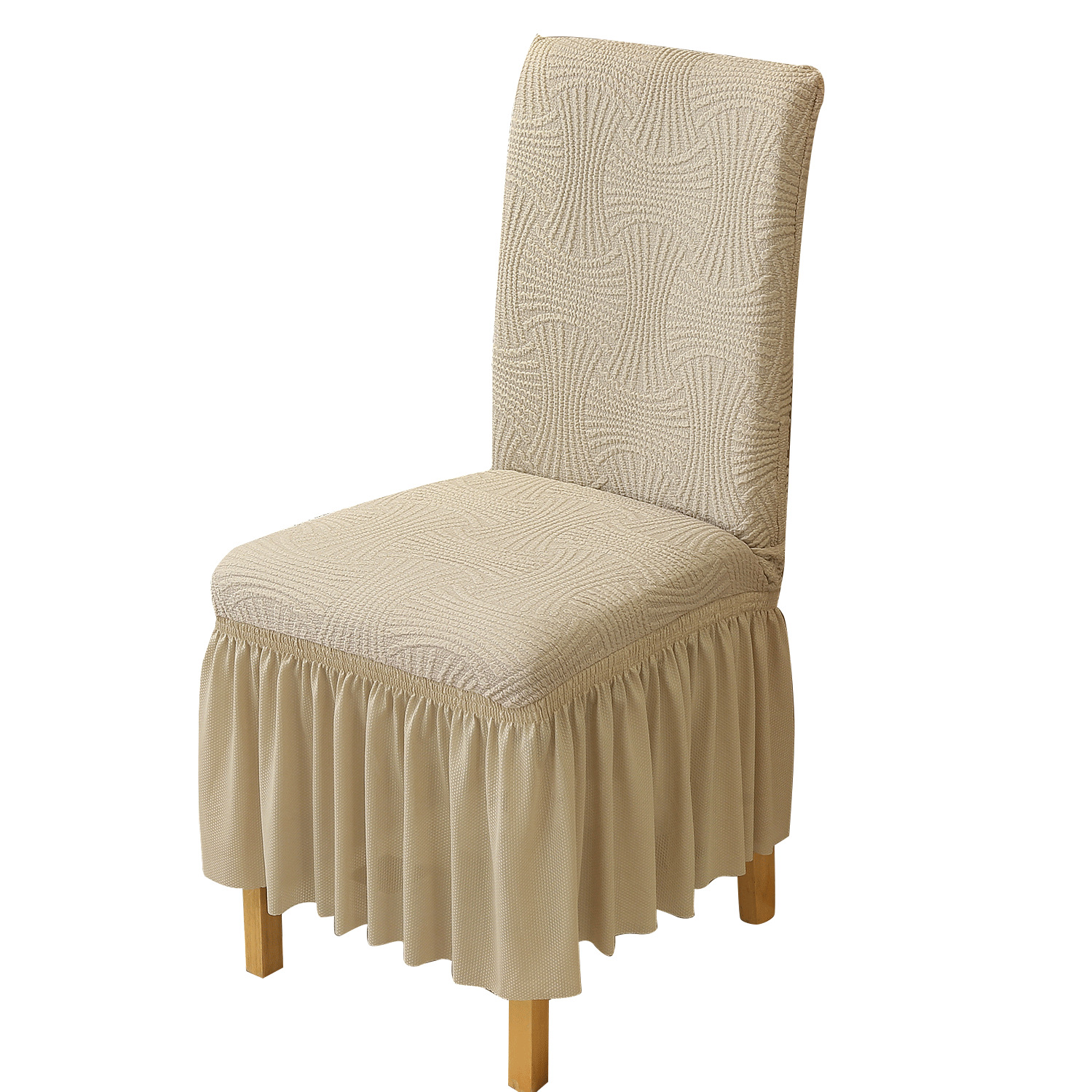 OTI-라이트 옐로우