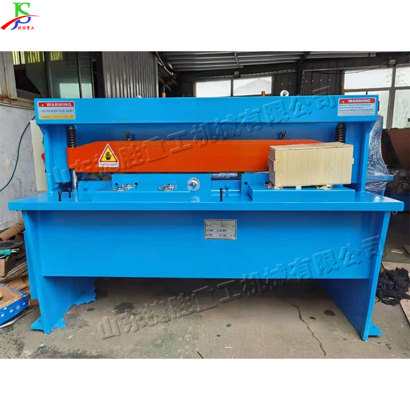 液压折弯数控折板机全自动伺服弯板机不锈钢加工中小型折边机