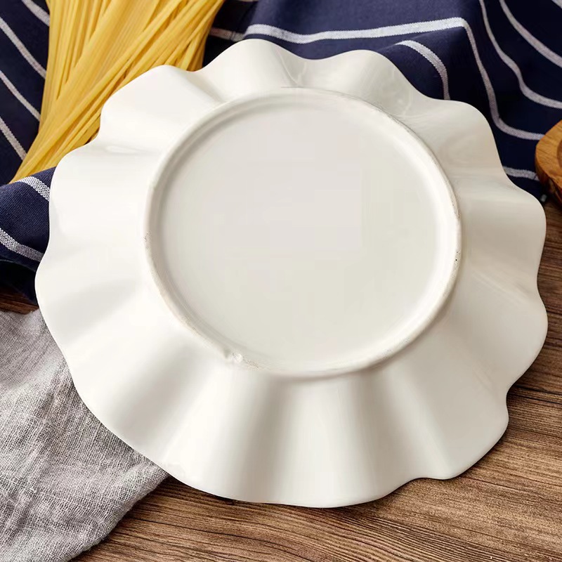 微信图片_20230507131154