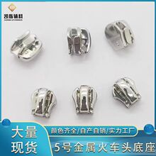 �F؛3̖5̖8̖������֬���ٵ�����܇�^ �\�Ͻ��ִ�����o�i���^