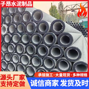 ���A����ˮ��늾��U7��8��9��10��12��15�׻������F��ˮ���S��