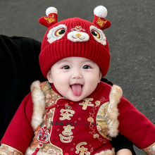 ����ñ���ﶬ���ɐۼtɫ���^ñ��Ů���׃�����ϲ�cᘿ�ë����ůñ