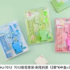 Sharpener, set