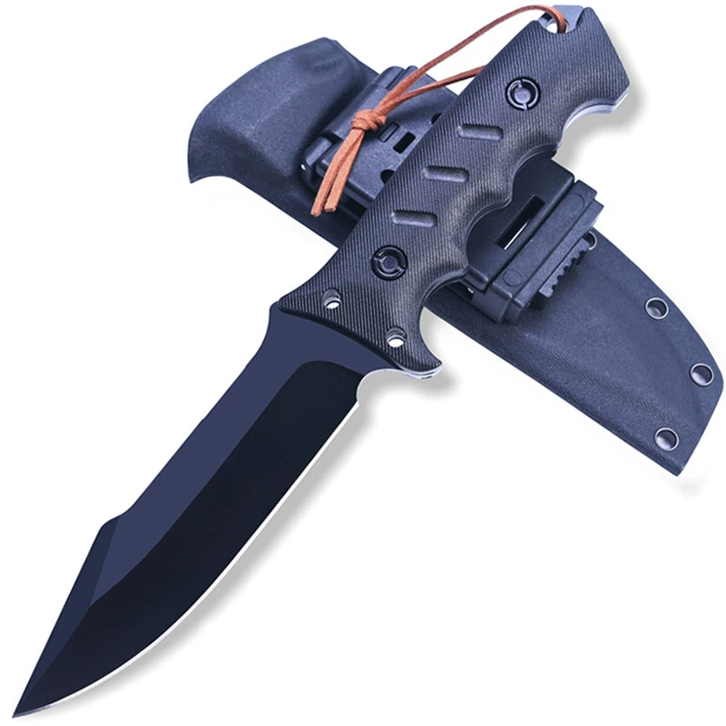 (Cross-border trading), travel sharp tactics knife, Amazon