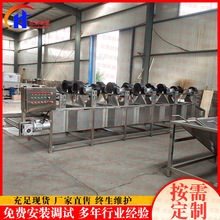 �����߲���ϴ�L����ˮ�� �}���ɚ�����s�L�ɾ� �B�mʽ�L�əC�O��