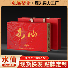 ˮɶYb250g Ҳ t ľ|ζ p ~