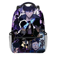 ҪSolo LevelingСWȫӡDIYͯp