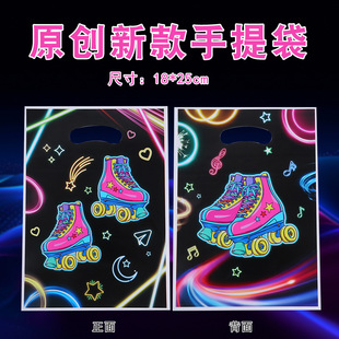 ��Ʒ���Ьӡ������������\��ϵ���Ɍ��ضY����ͨ�ǹ��ռ{���b��