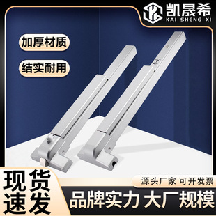 ���P䓷����T�i�ƗU�iƽ�ƗUʽ�����T�i�����T�ƗU�i��������T�i