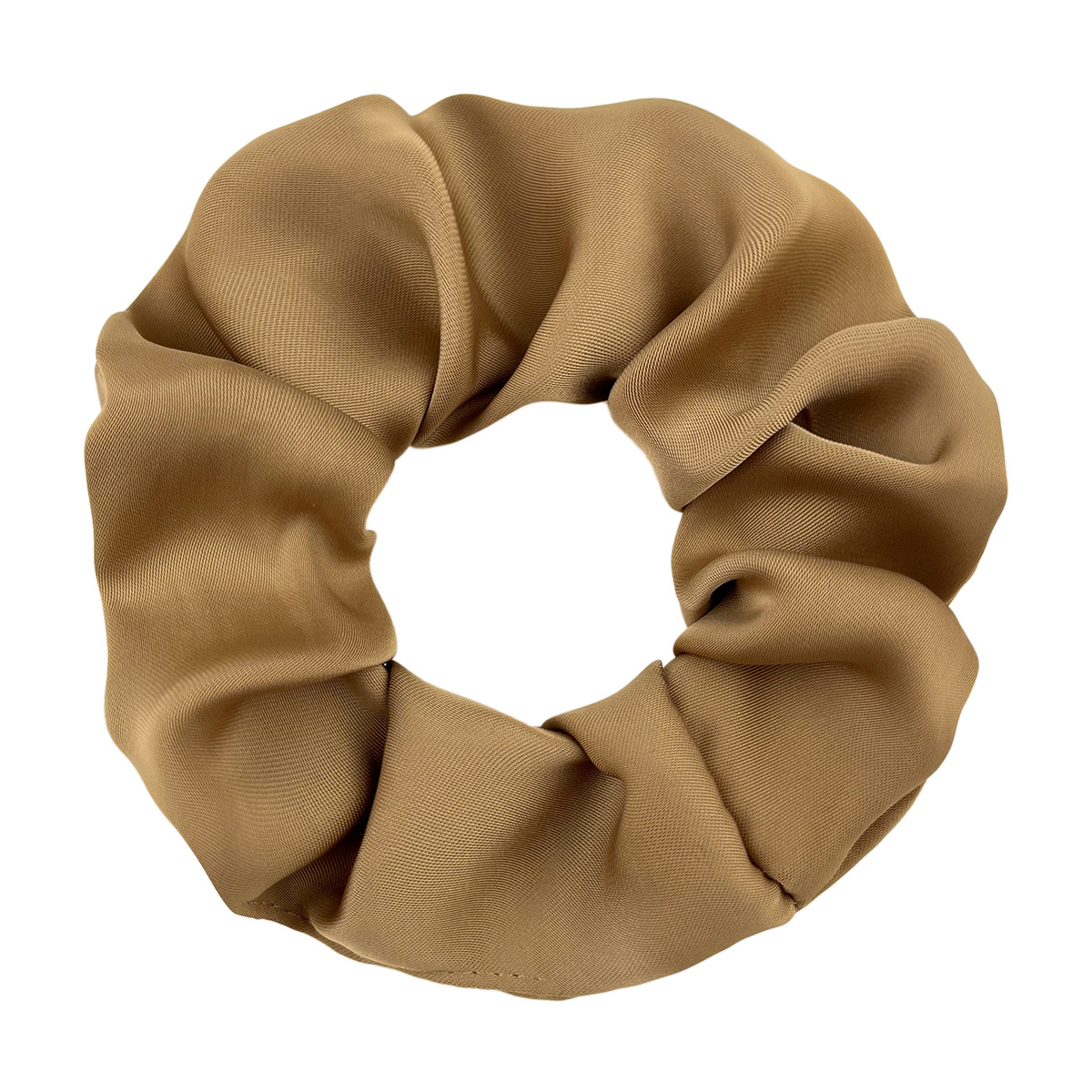 light khaki
