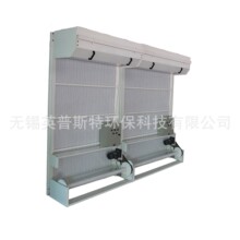 �^�V�����I�� ��Ч�^�V��g4 ���@ʽ�՚��^�V�� ���� ��ˮ�U�����L