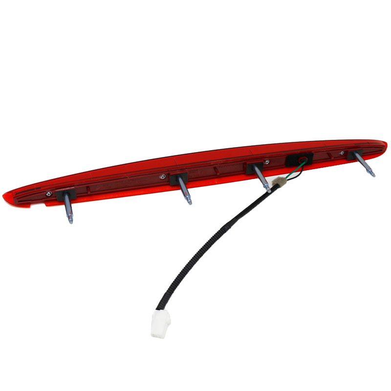 92700A5000 is suitable for Hyundai Elantra GT 2013-2017 car high-position brake light high-position light