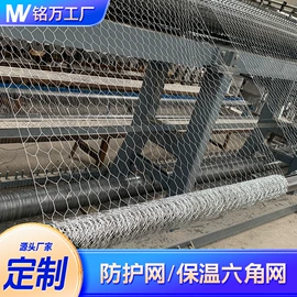 铁丝网;不锈钢网;金属板网