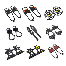 ��צ�����\�Ӻ��׷���Ь�׶���ѩ�ص�ɽ����ѩצ����Ь�׃�ͯ��צ