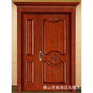 ��������ԭľ������T �ߙn�e��ԭľ�͸��g��ĸ�T���A�b�޴��T