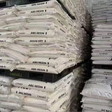 ABS/Taiwan Chimei/PA-763 огнестойкий V0 Высокий температурный устойчивый