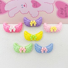 ��ɫ��������Y���ϵ��diy��֬�������ЬЬ���������^�K�b��N